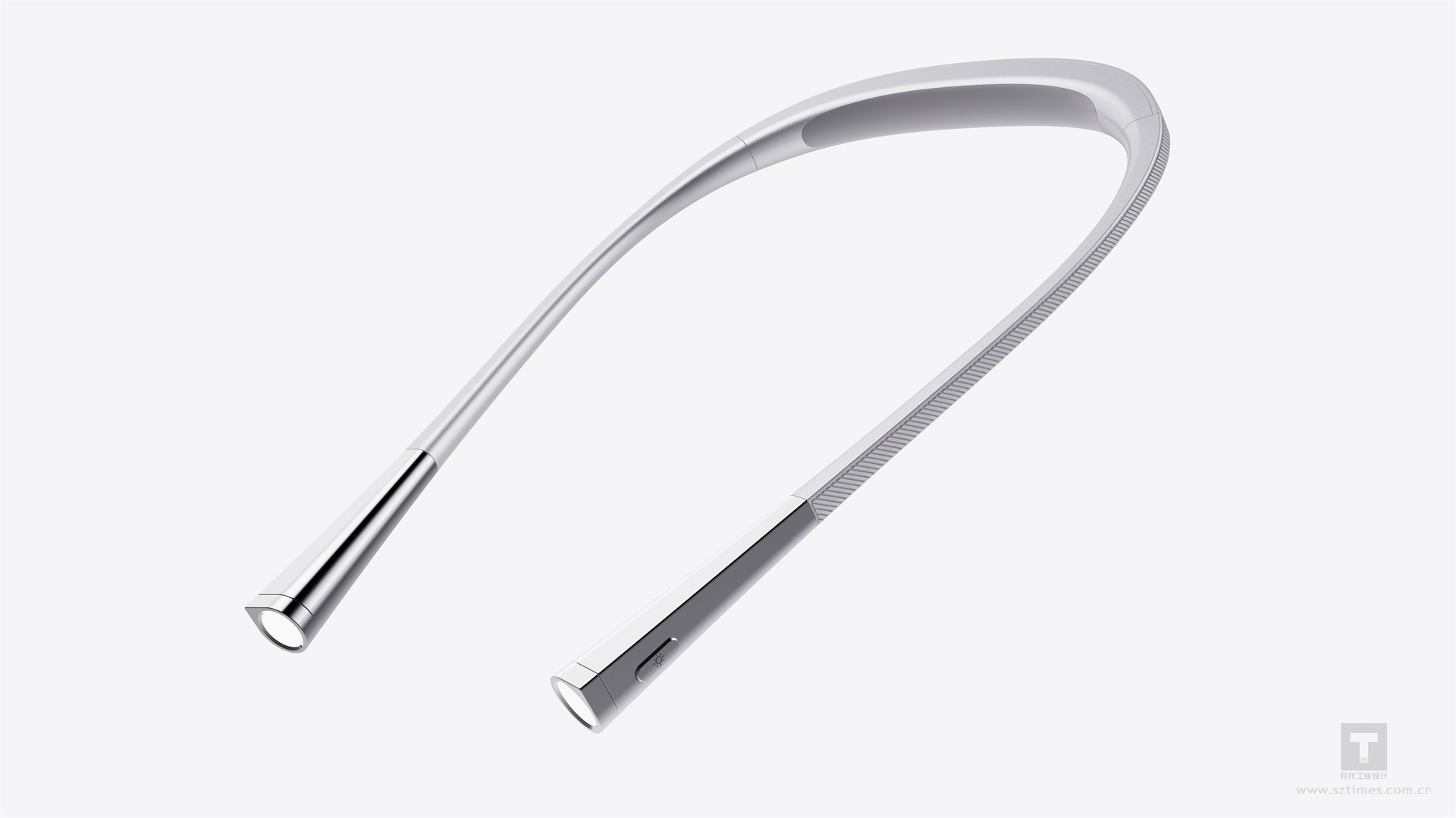 威廉希尔·williamhill(中国)中文官网