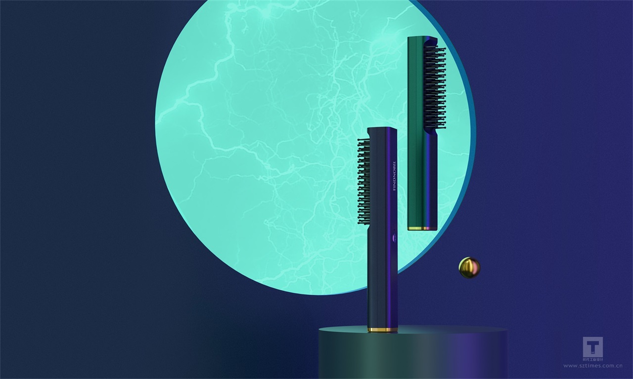 威廉希尔·williamhill(中国)中文官网