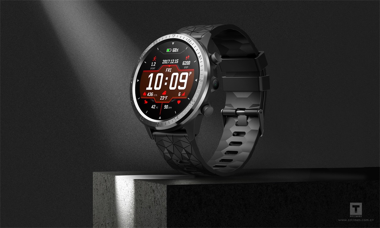 36-20200413-前海翼 联4G圆表TF6 (4).JPG