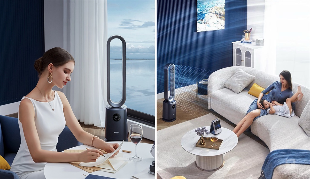 威廉希尔·williamhill(中国)中文官网