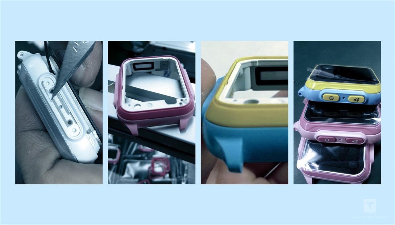 威廉希尔·williamhill(中国)中文官网