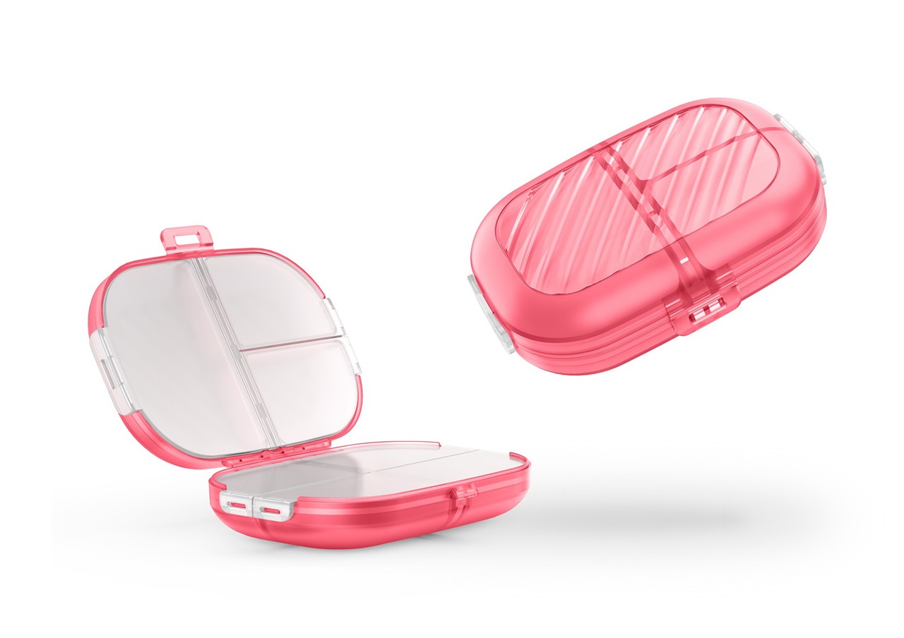 威廉希尔·williamhill(中国)中文官网