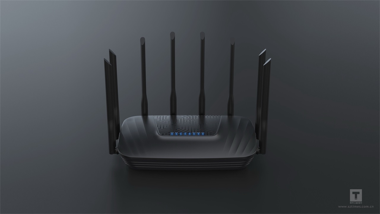 智能硬件 网络设备20230419-路由器 (2).JPG