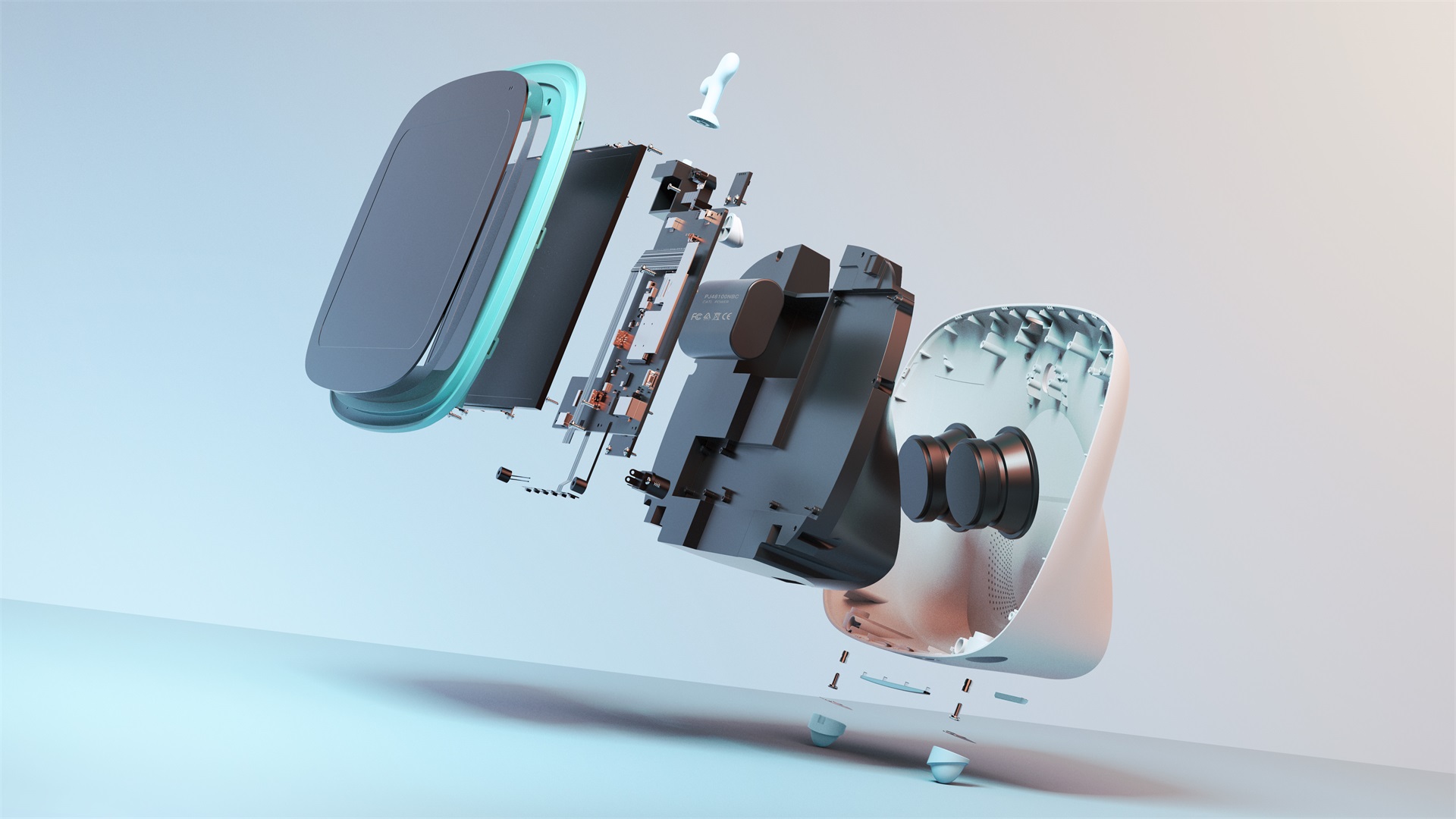 10-智能AI音箱相册 (5).jpg