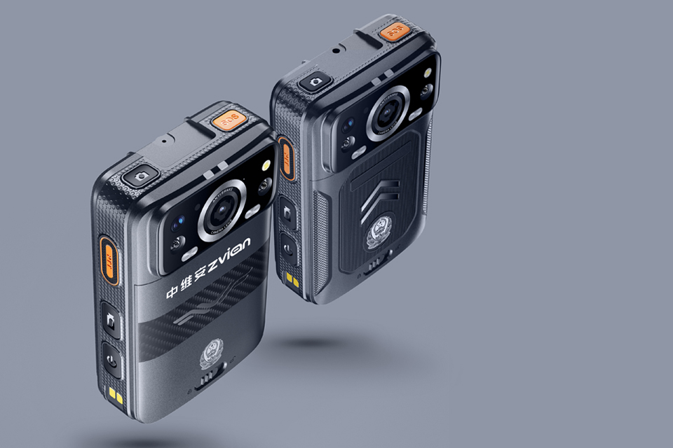 行业军工产品设计公司、智能军工设备外观设计、深圳手持产品设计公司