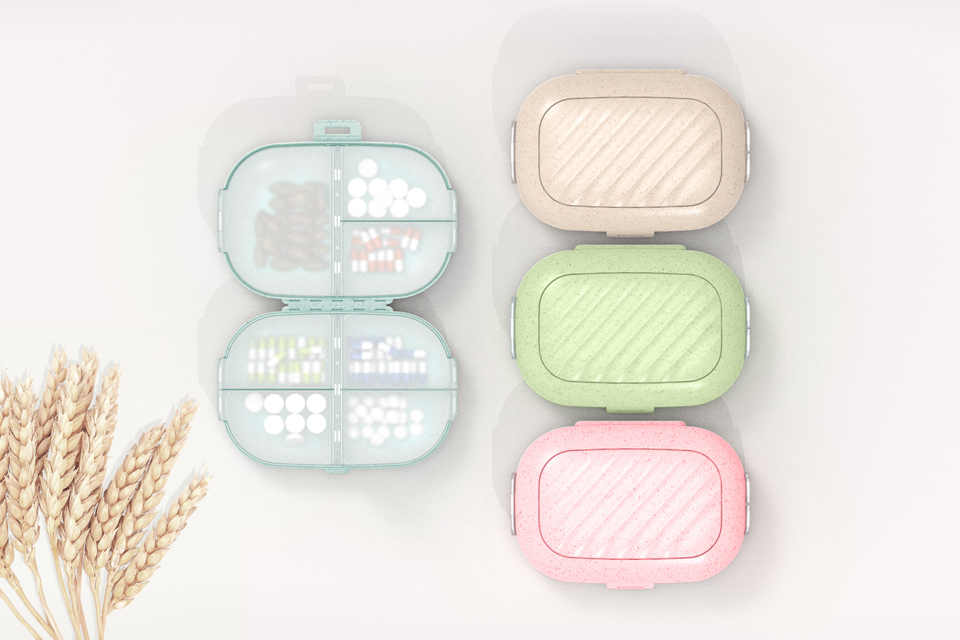 医疗产品设计公司、居家生活产品外观设计公司