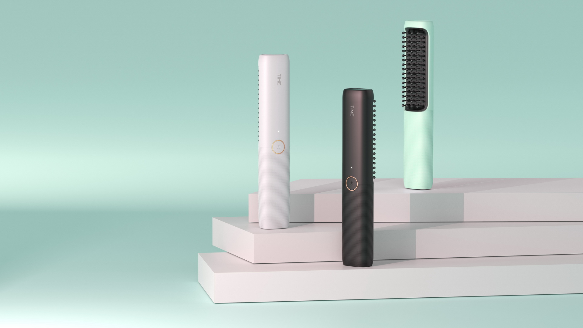 威廉希尔·williamhill(中国)中文官网