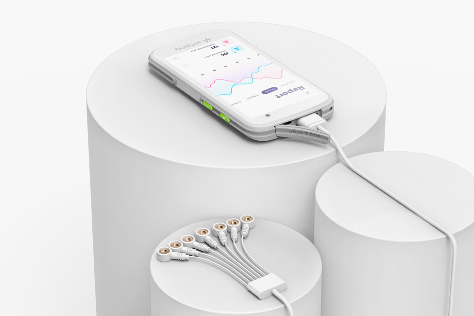 深圳医疗产品设计公司、专业医疗产品设计、医疗产品外观结构设计