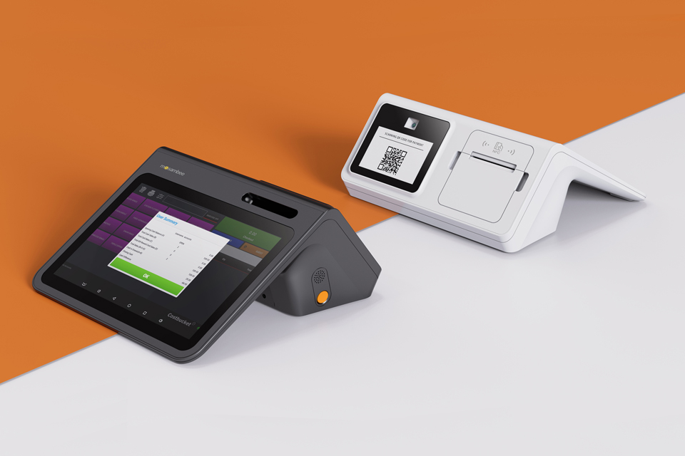 工业设计公司、产品外观设计 、产品结构设计、外观设计、产品造型设计、美妆产品设计案例