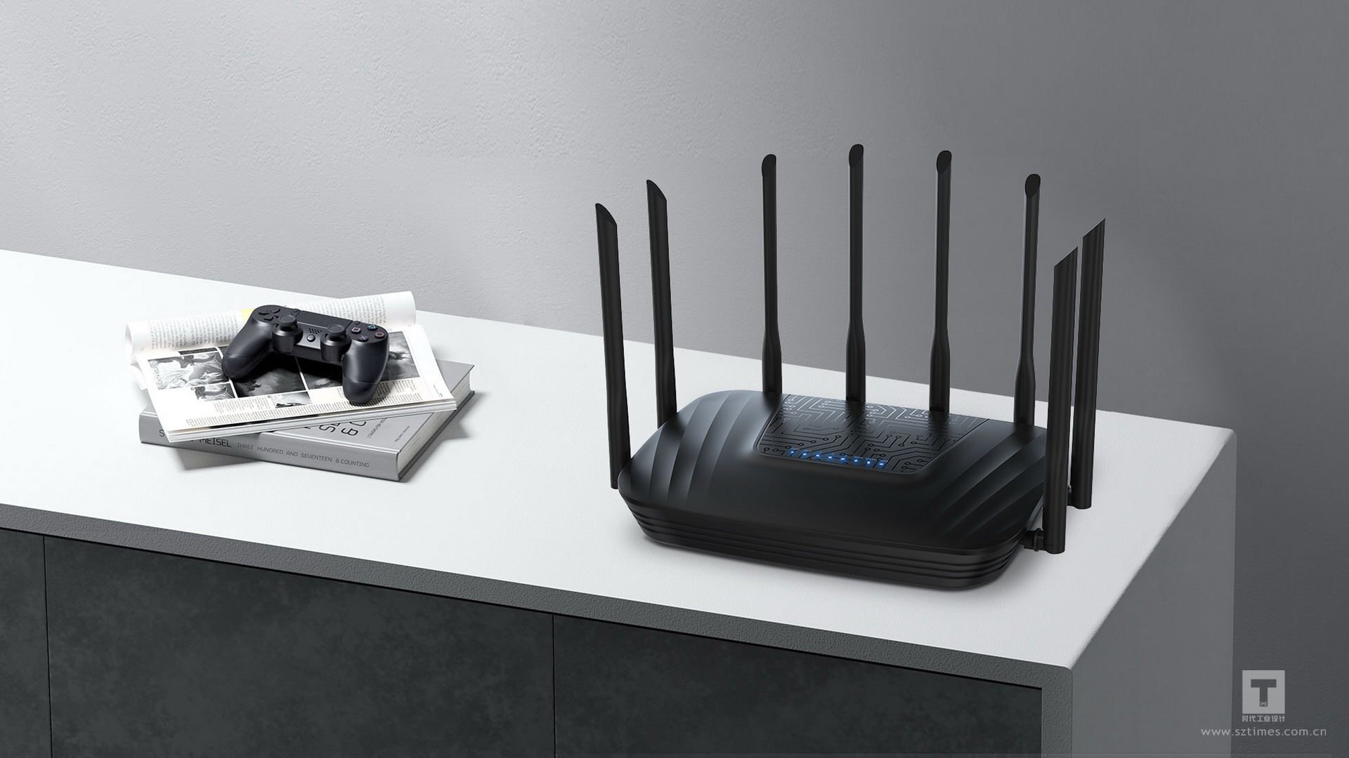 威廉希尔·williamhill(中国)中文官网