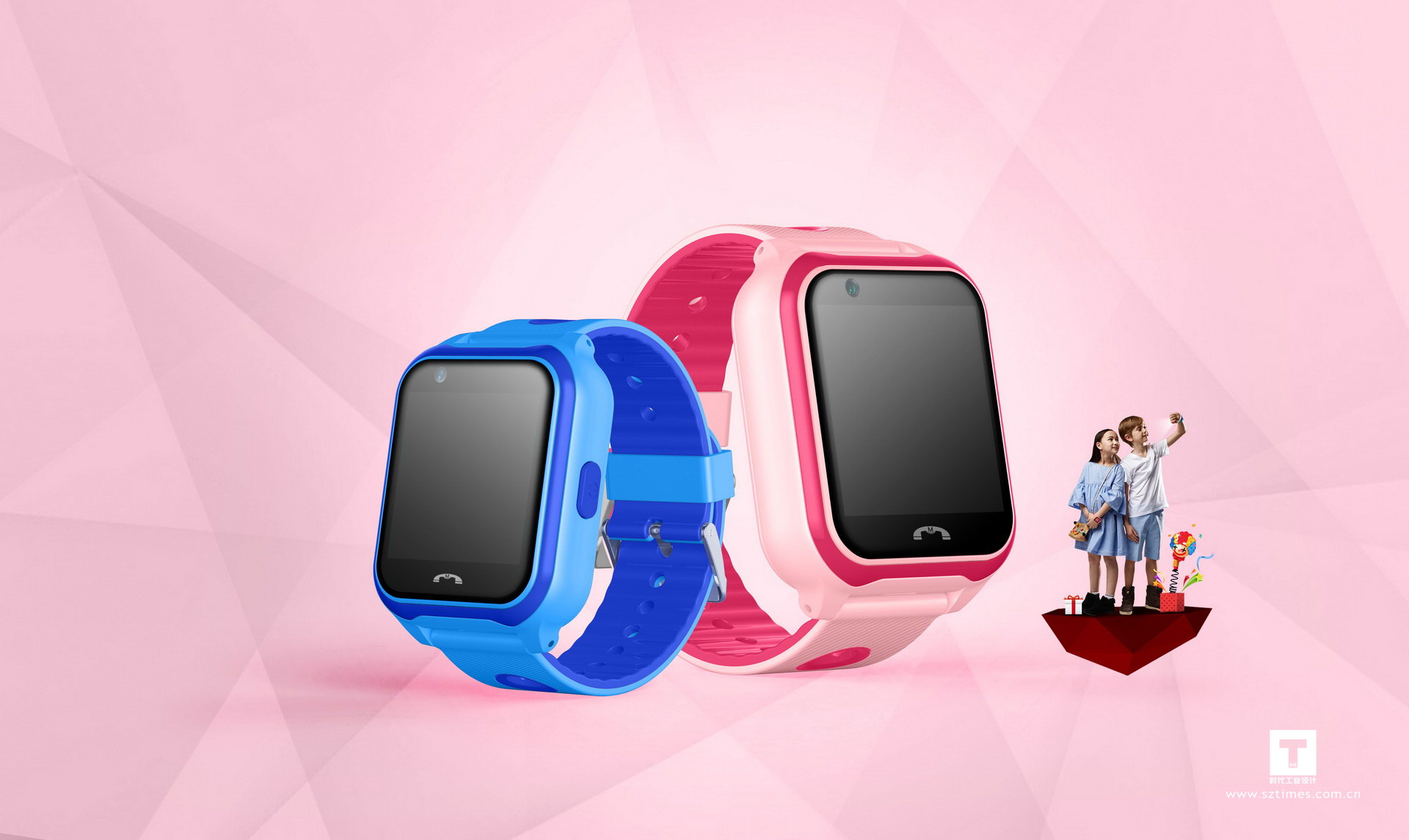 D16-170727-和2 副本副本_调整大小.JPG