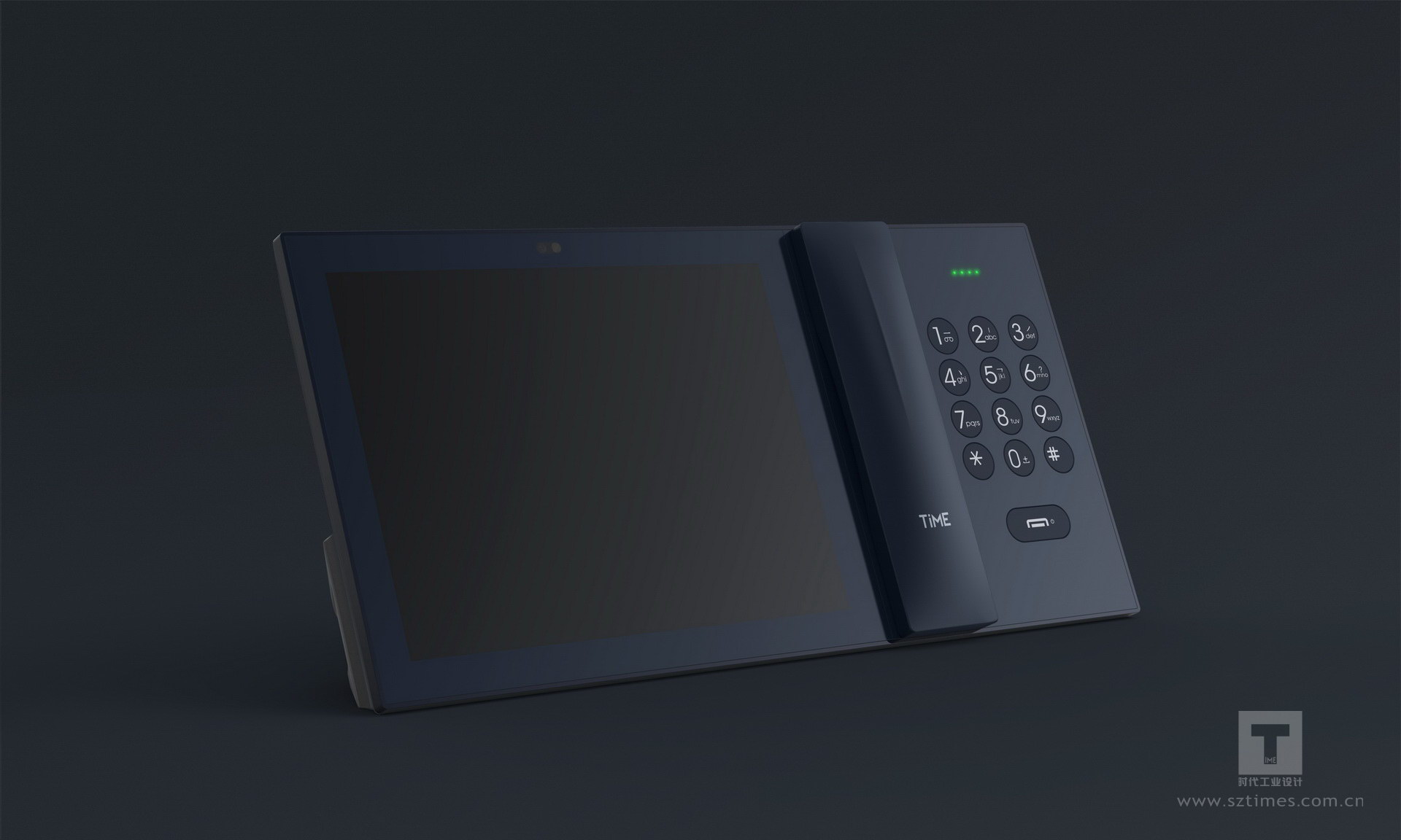 智能家居可视电话案例 (3).JPG