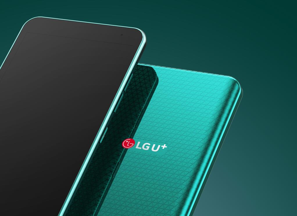 智能硬件设计，LG U+,高端产品设计，威廉希尔工业设计案例。