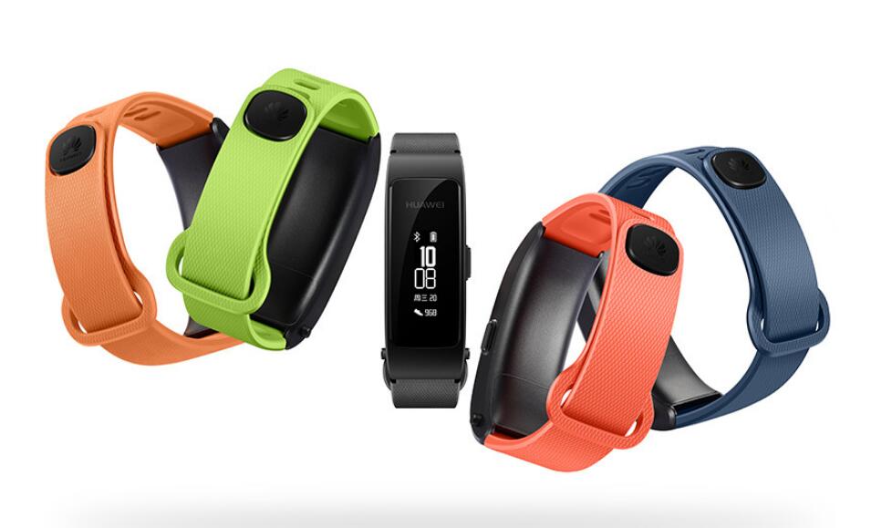 威廉希尔·williamhill(中国)中文官网