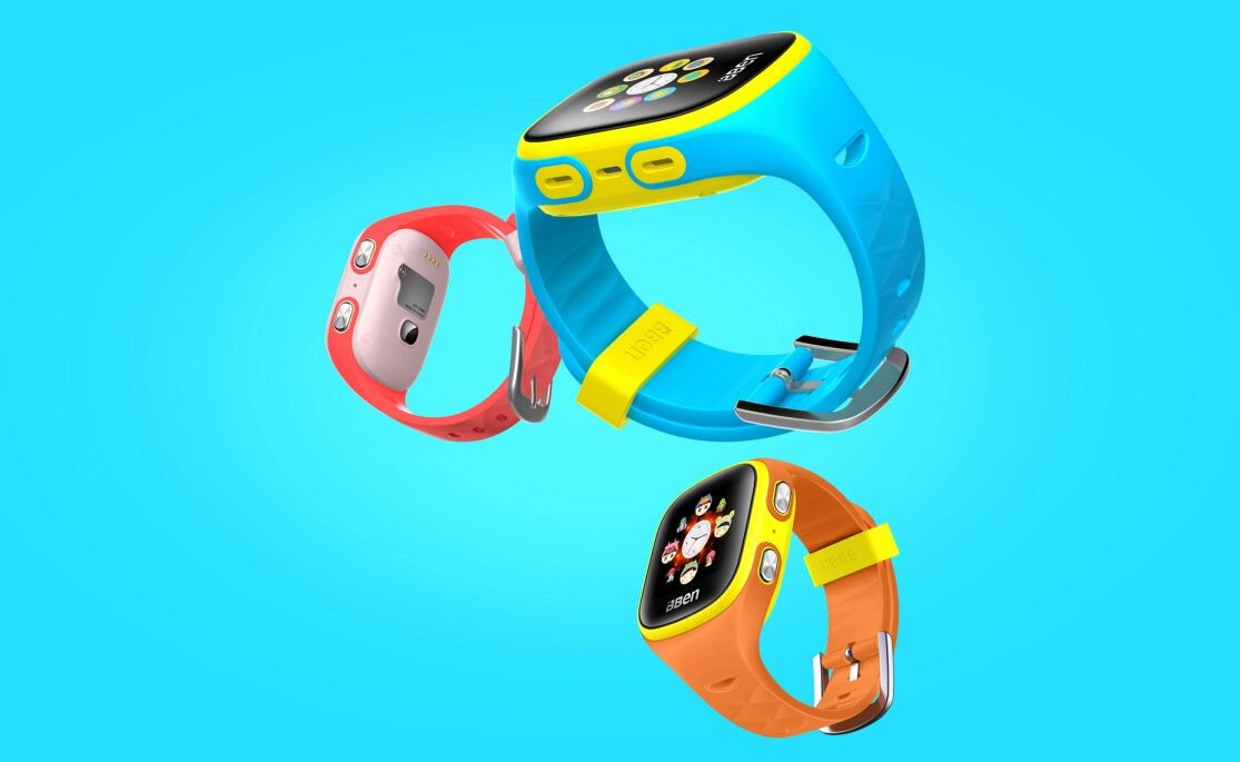 威廉希尔·williamhill(中国)中文官网