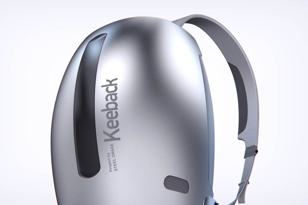 智能AI；威廉希尔设计；智能概念设计