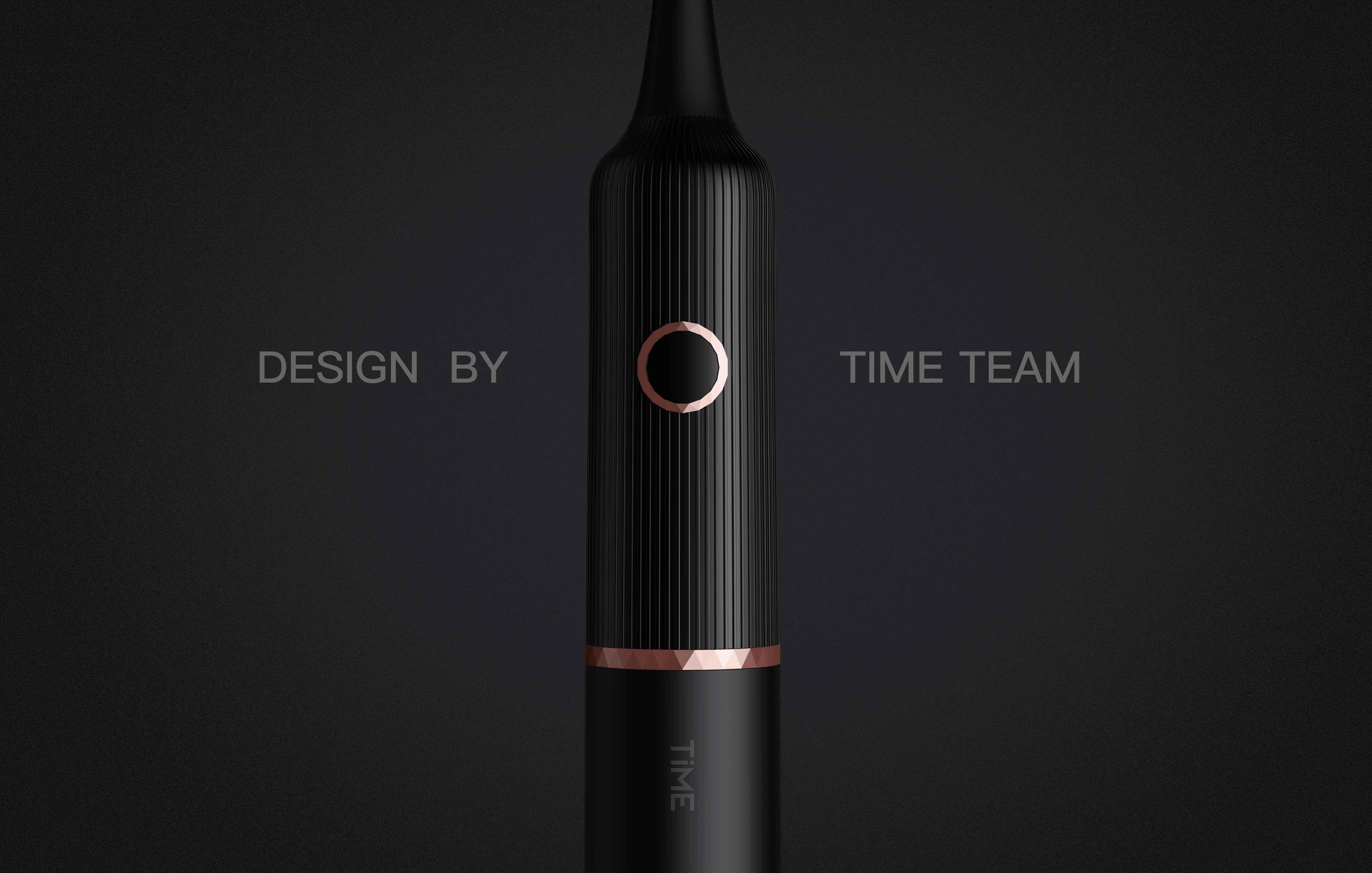 威廉希尔·williamhill(中国)中文官网