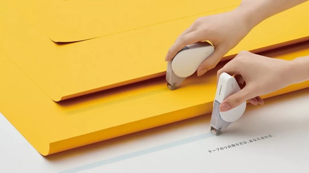 威廉希尔·williamhill(中国)中文官网