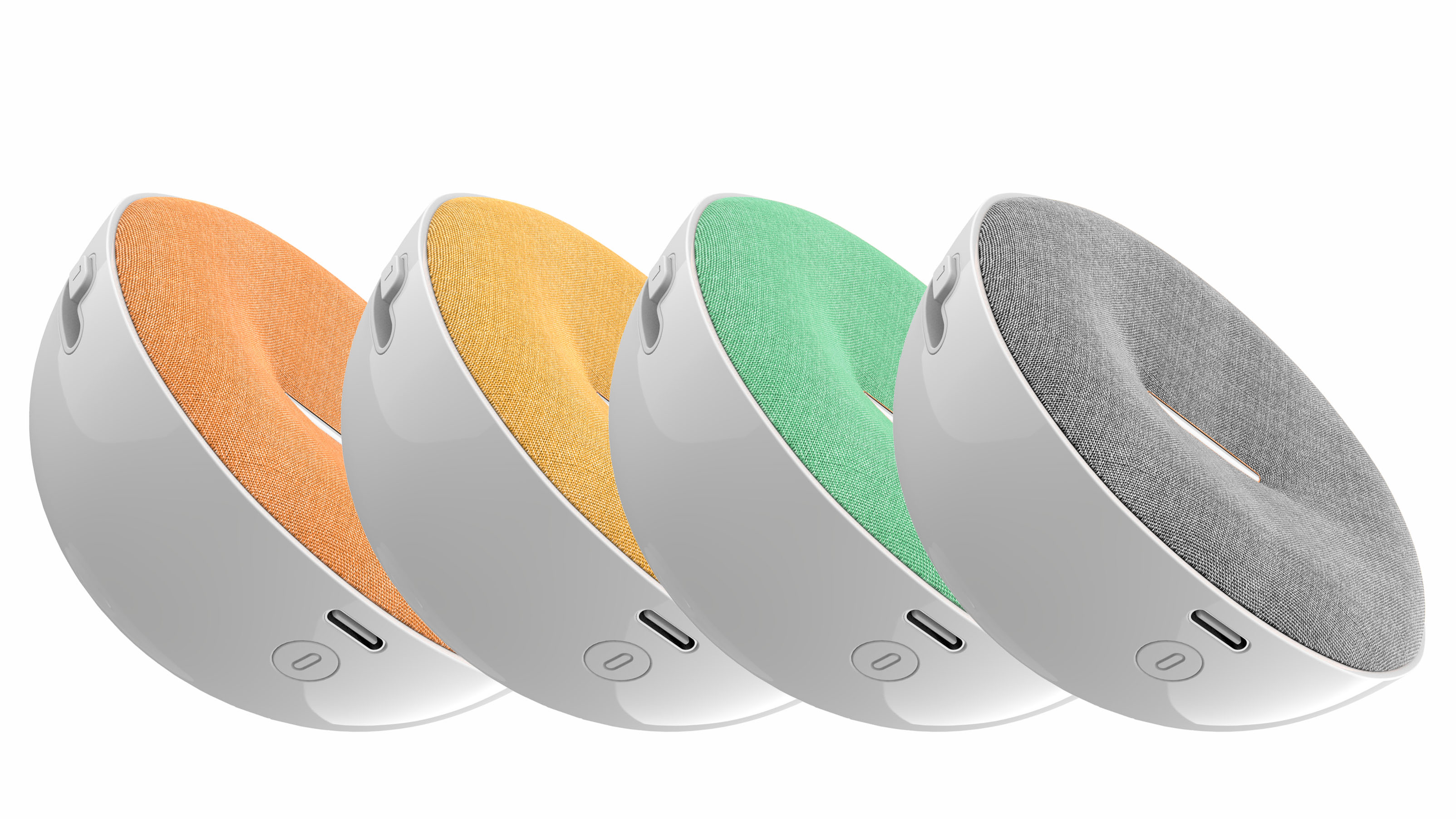 威廉希尔·williamhill(中国)中文官网