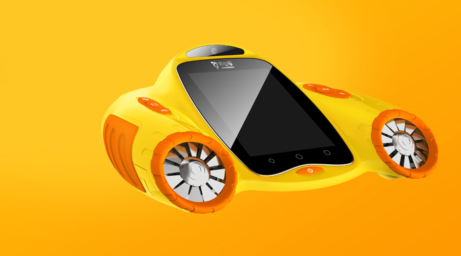 威廉希尔·williamhill(中国)中文官网