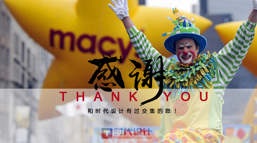 威廉希尔·williamhill(中国)中文官网