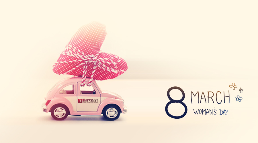 威廉希尔·williamhill(中国)中文官网