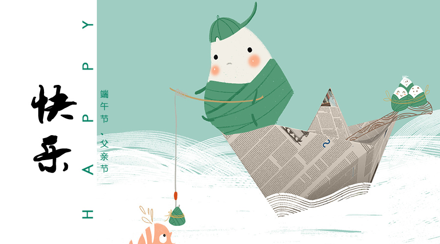 威廉希尔·williamhill(中国)中文官网