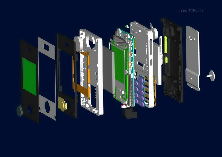 威廉希尔·williamhill(中国)中文官网