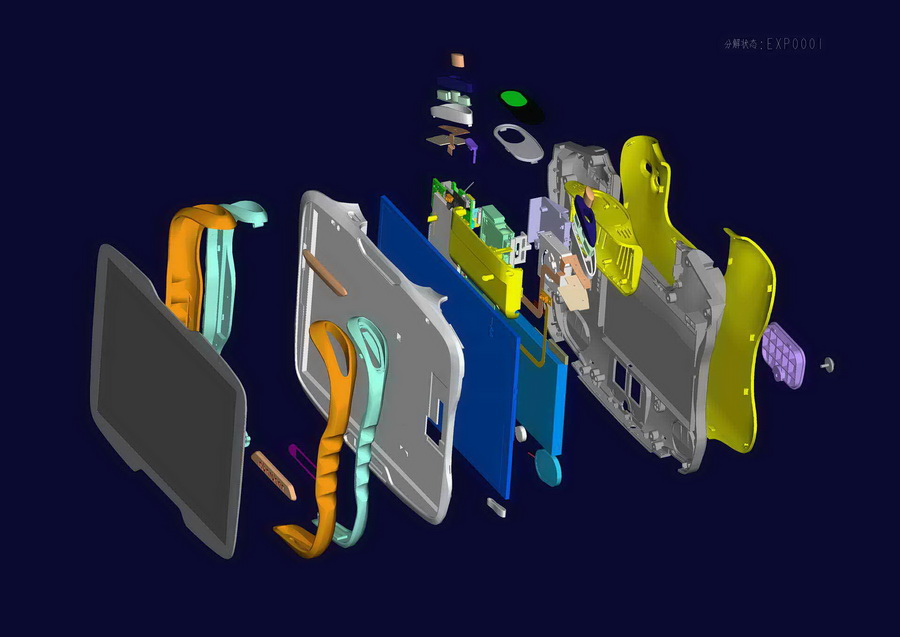 威廉希尔·williamhill(中国)中文官网