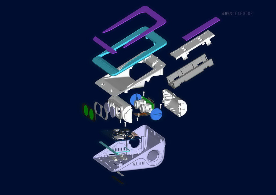 威廉希尔·williamhill(中国)中文官网