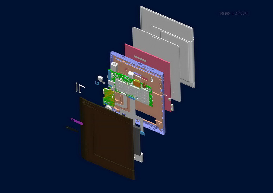 威廉希尔·williamhill(中国)中文官网
