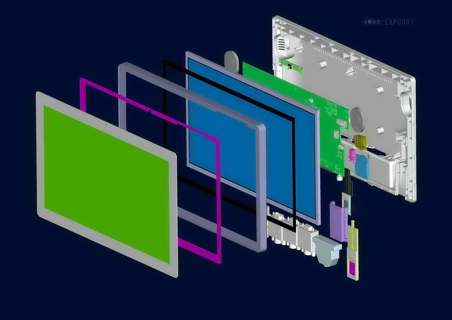 威廉希尔·williamhill(中国)中文官网