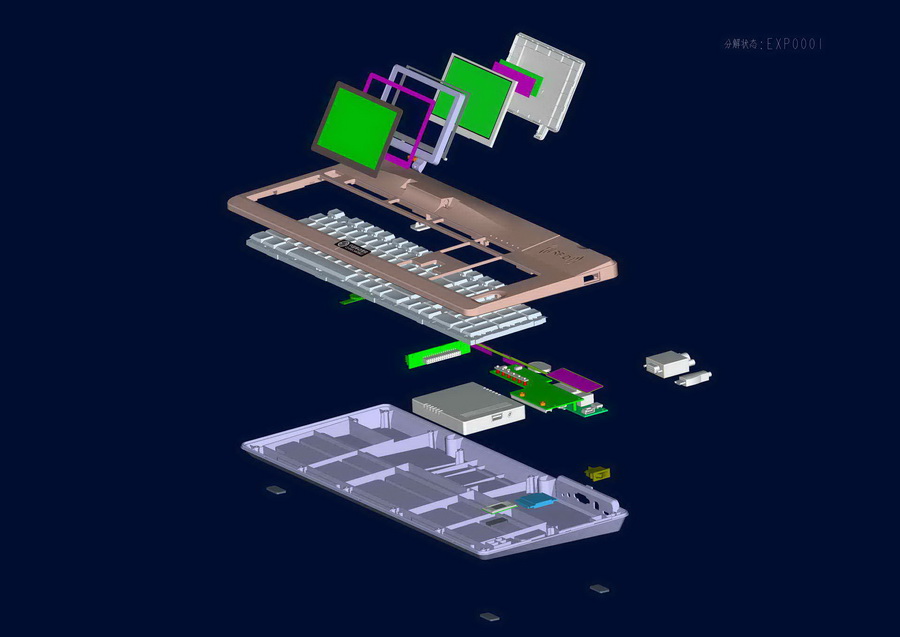 威廉希尔·williamhill(中国)中文官网