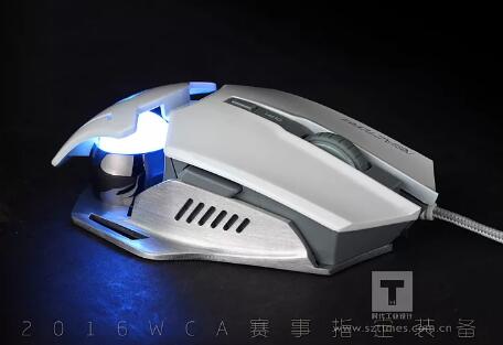 威廉希尔·williamhill(中国)中文官网