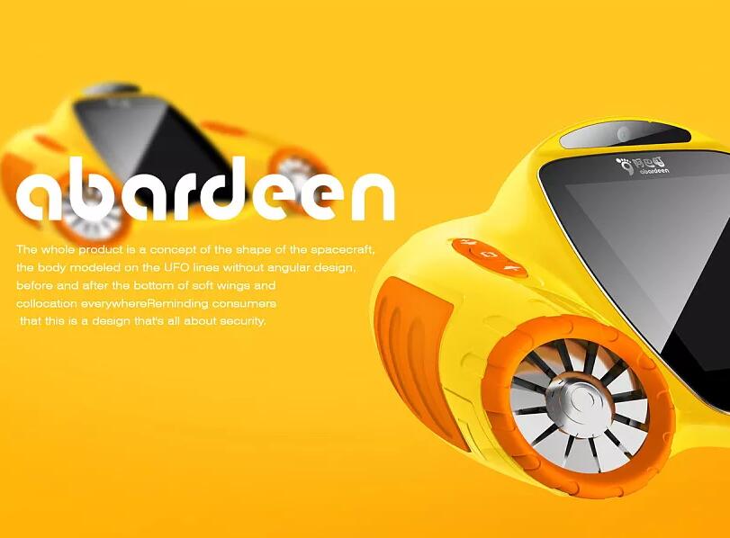 威廉希尔·williamhill(中国)中文官网