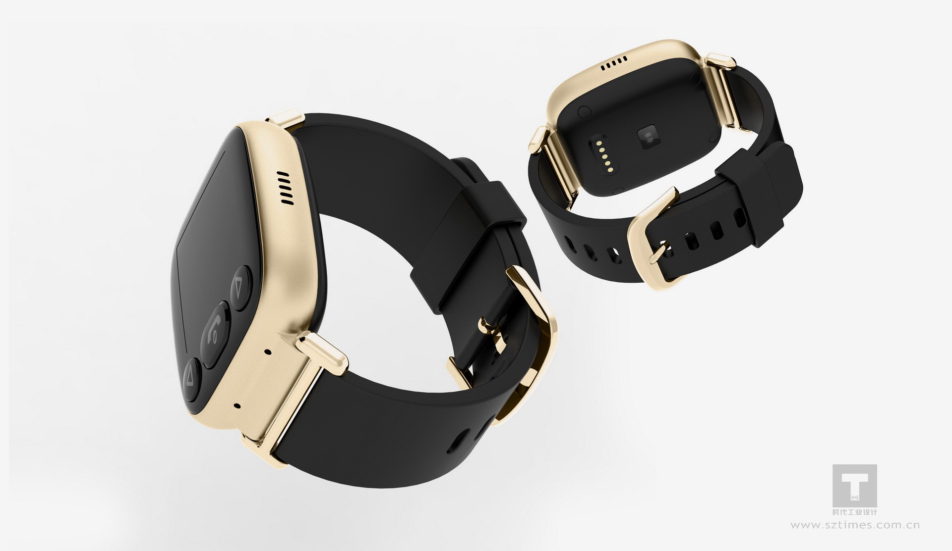 老年定位、心率、血压手表“即爱H01”-5 副本_调整大小.JPG