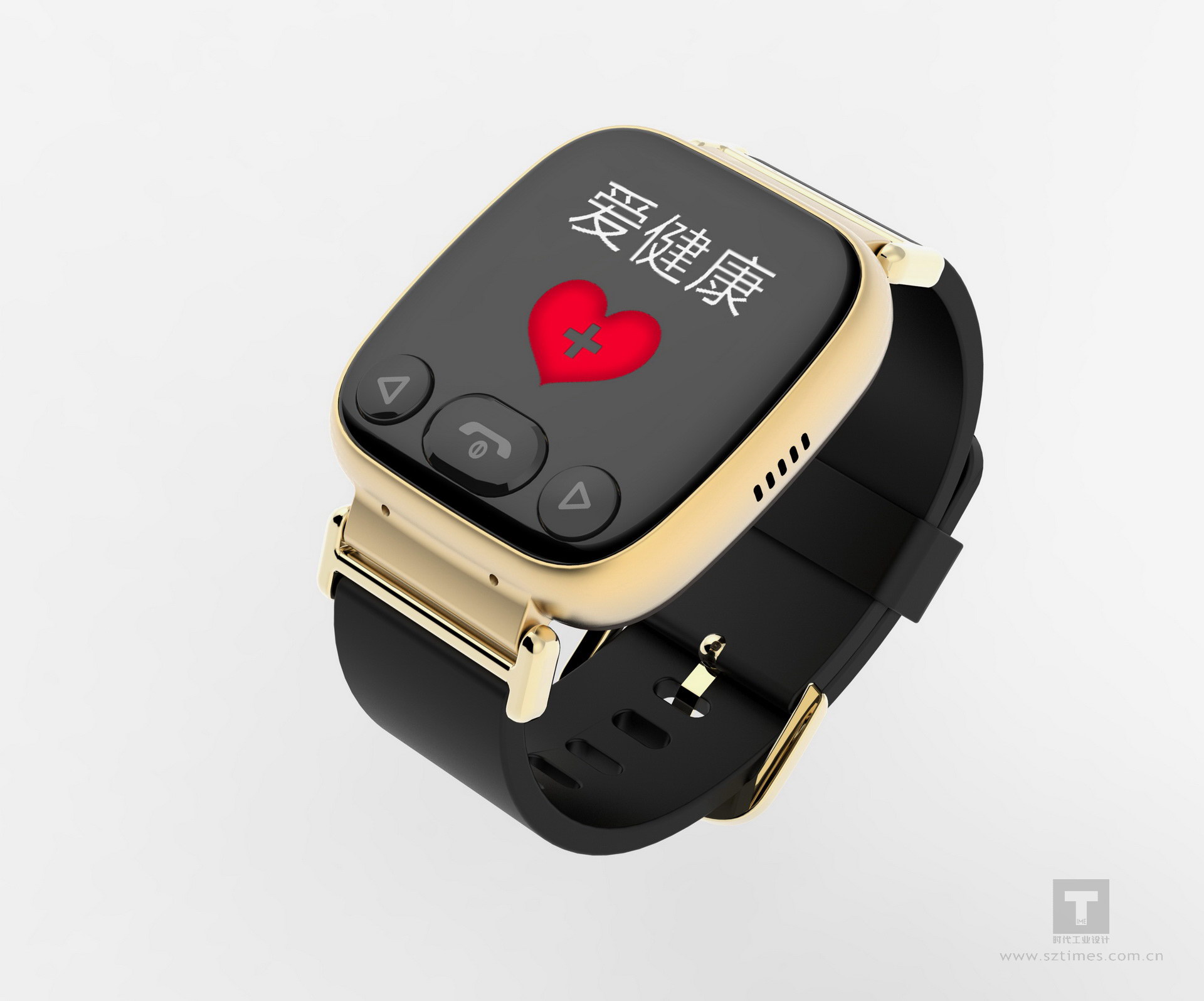 老年定位、心率、血压手表“即爱H01”-3 副本_调整大小.JPG