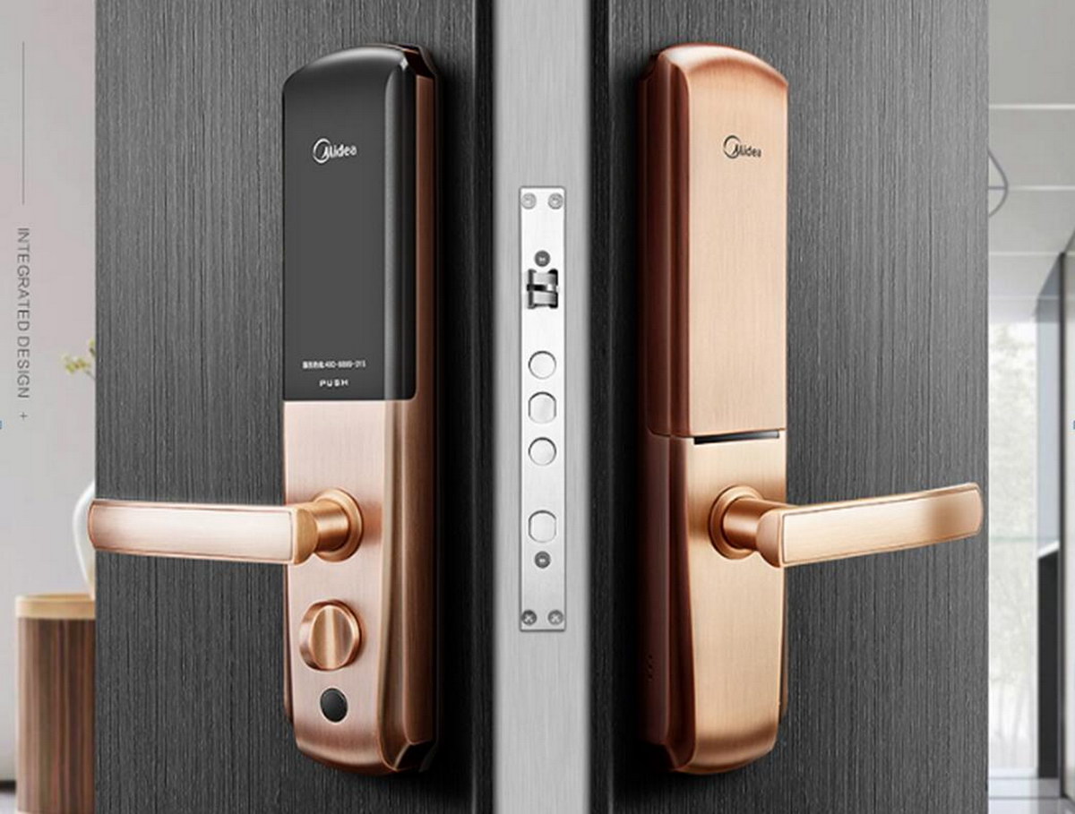 智能指纹门锁外观设计 (10).JPG